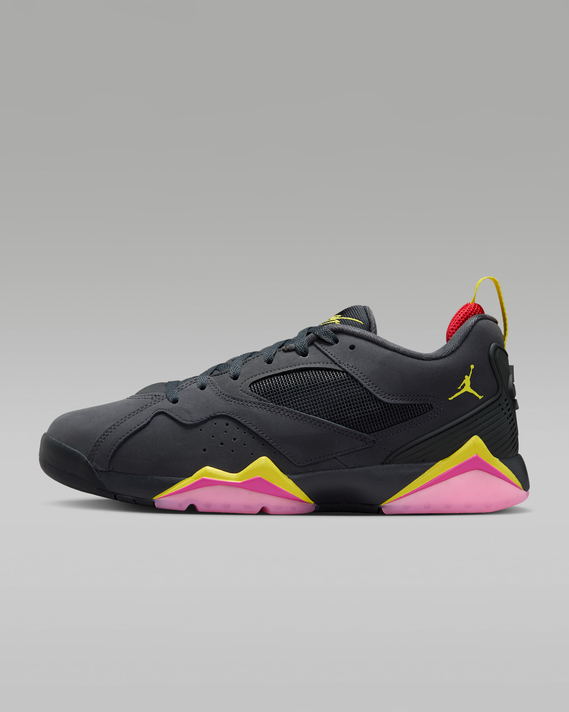 Air Jordan MVP 92 Men's Shoes. Nike LU